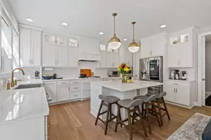 4386 Arbor Dr, Woodbury, MN 55129 - Photo 15