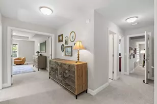 4386 Arbor Dr, Woodbury, MN 55129 - Photo 27