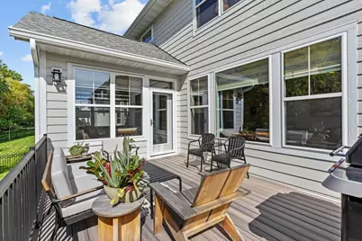 4386 Arbor Drive, Woodbury, MN 55129 - Photo 95