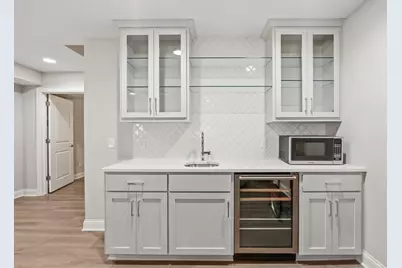 4386 Arbor Drive, Woodbury, MN 55129 - Photo 81