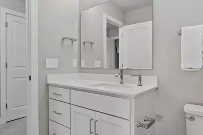 4386 Arbor Drive, Woodbury, MN 55129 - Photo 69