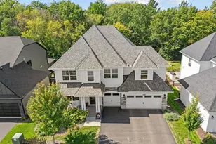 4386 Arbor Dr, Woodbury, MN 55129 - Photo 75