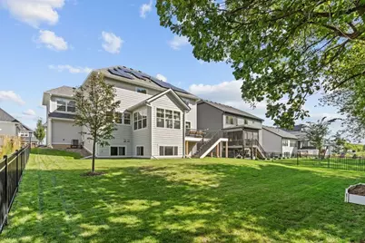 4386 Arbor Drive, Woodbury, MN 55129 - Photo 101