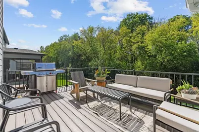 4386 Arbor Drive, Woodbury, MN 55129 - Photo 97