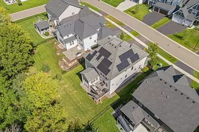 4386 Arbor Drive, Woodbury, MN 55129 - Photo 105