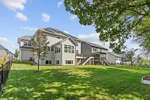 4386 Arbor Dr, Woodbury, MN 55129 - Photo 69