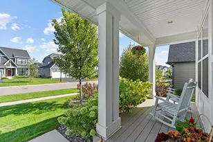 4386 Arbor Dr, Woodbury, MN 55129 - Photo 77