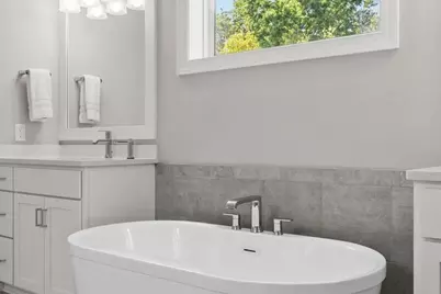 4386 Arbor Drive, Woodbury, MN 55129 - Photo 53