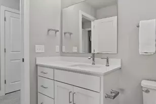 4386 Arbor Dr, Woodbury, MN 55129 - Photo 47
