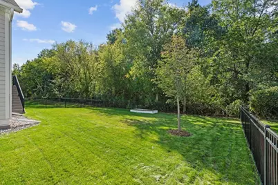 4386 Arbor Drive, Woodbury, MN 55129 - Photo 99