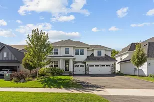 4386 Arbor Dr, Woodbury, MN 55129 - Photo 3