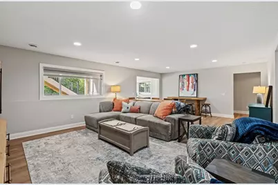 4386 Arbor Drive, Woodbury, MN 55129 - Photo 77