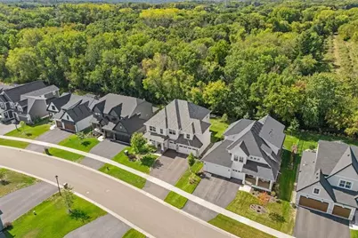 4386 Arbor Drive, Woodbury, MN 55129 - Photo 111