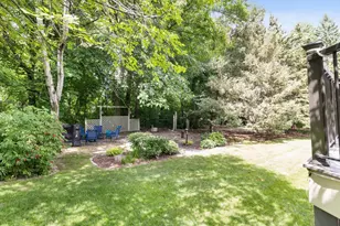 16010 45th Ave N, Plymouth, MN 55446 - Photo 5