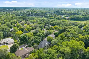 16010 45th Ave N, Plymouth, MN 55446 - Photo 7