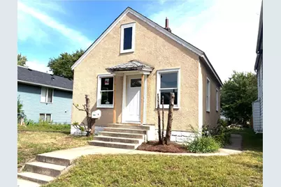 1523 4th Street NE, Minneapolis, MN 55413 - Photo 1