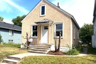 1523 4th St NE, Minneapolis, MN 55413 - Photo 1