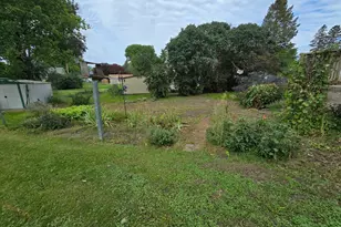 606 3rd St SW, Pipestone, MN 56164 - Photo 3