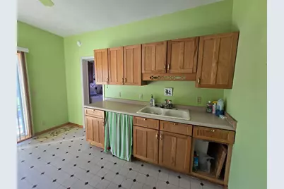 606 3rd Street SW, Pipestone, MN 56164 - Photo 17