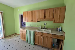 606 3rd St SW, Pipestone, MN 56164 - Photo 17