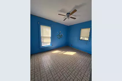606 3rd Street SW, Pipestone, MN 56164 - Photo 11