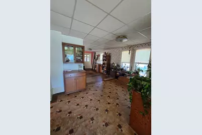 606 3rd Street SW, Pipestone, MN 56164 - Photo 13