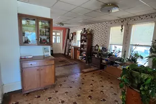 606 3rd St SW, Pipestone, MN 56164 - Photo 13