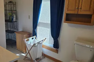 606 3rd St SW, Pipestone, MN 56164 - Photo 9