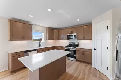 740 Prospect Pointe Road, Jordan, MN 55352 - Photo 15
