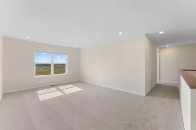 740 Prospect Pointe Road, Jordan, MN 55352 - Photo 17