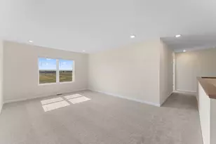 740 Prospect Pointe Rd, Jordan, MN 55352 - Photo 17