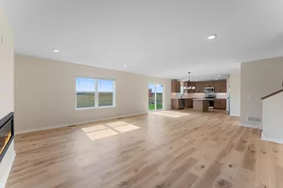 740 Prospect Pointe Road, Jordan, MN 55352 - Photo 11