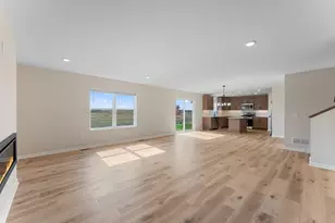 740 Prospect Pointe Rd, Jordan, MN 55352 - Photo 11