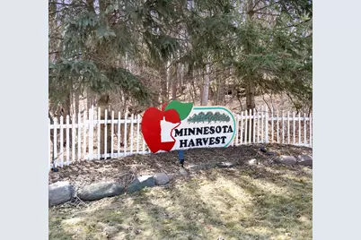 740 Prospect Pointe Road, Jordan, MN 55352 - Photo 21