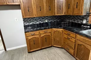 39909 270th Ave NW, Stephen, MN 56757 - Photo 9