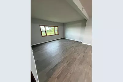 39909 270th Avenue NW, Stephen, MN 56757 - Photo 13
