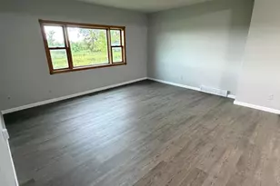 39909 270th Ave NW, Stephen, MN 56757 - Photo 13