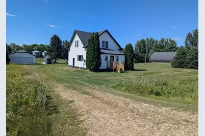 39909 270th Avenue NW, Stephen, MN 56757 - Photo 3
