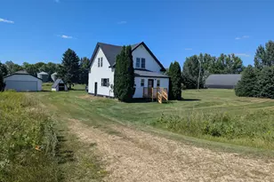 39909 270th Ave NW, Stephen, MN 56757 - Photo 3