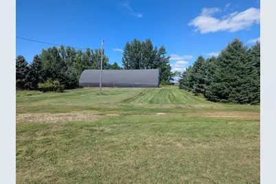 39909 270th Avenue NW, Stephen, MN 56757 - Photo 5