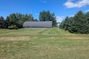 39909 270th Ave NW, Stephen, MN 56757 - Photo 5