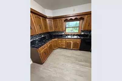 39909 270th Avenue NW, Stephen, MN 56757 - Photo 7