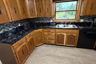 39909 270th Ave NW, Stephen, MN 56757 - Photo 7