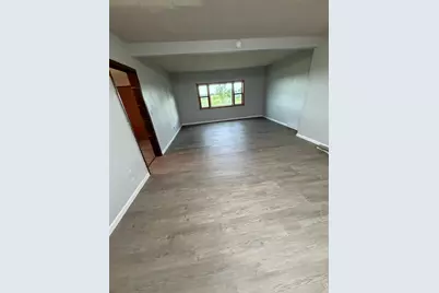 39909 270th Avenue NW, Stephen, MN 56757 - Photo 11