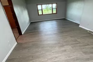 39909 270th Ave NW, Stephen, MN 56757 - Photo 11