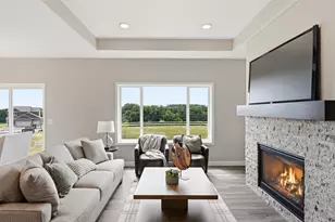 7802 Bridgewater Ct, Greenfield, MN 55373 - Photo 1