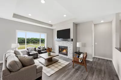 7802 Bridgewater Court, Greenfield, MN 55373 - Photo 9