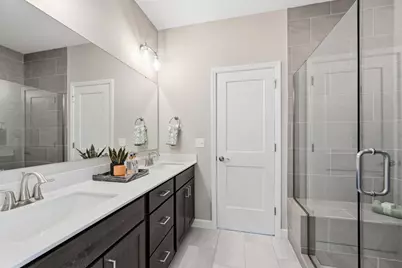 7802 Bridgewater Court, Greenfield, MN 55373 - Photo 19