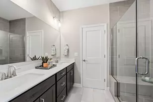 7802 Bridgewater Ct, Greenfield, MN 55373 - Photo 19