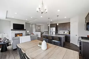 7802 Bridgewater Ct, Greenfield, MN 55373 - Photo 13